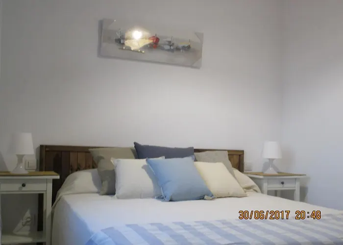 Varadero Nauplius