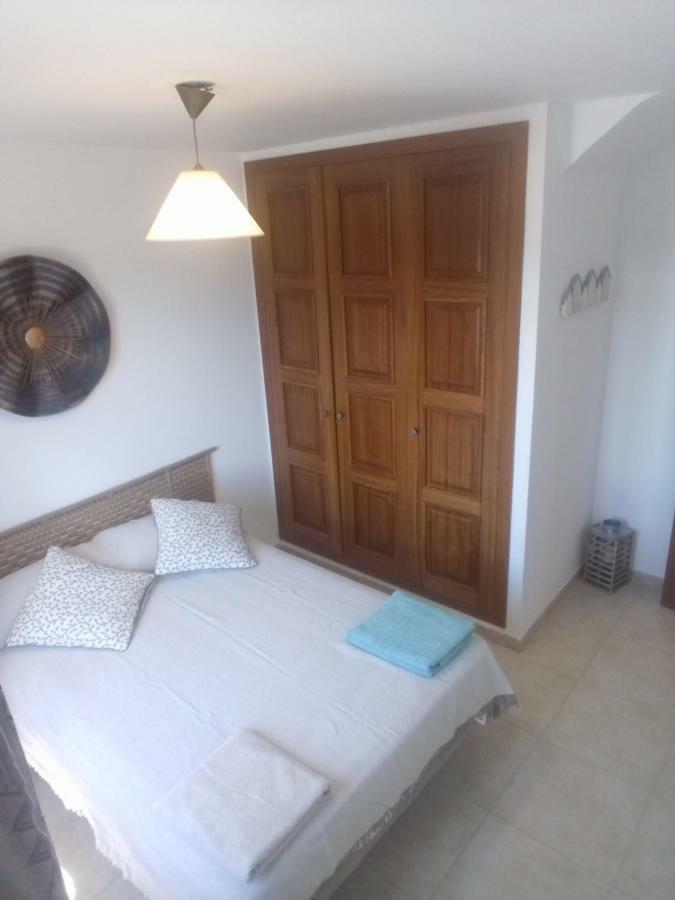 Dom wakacyjny Varadero Nauplius *