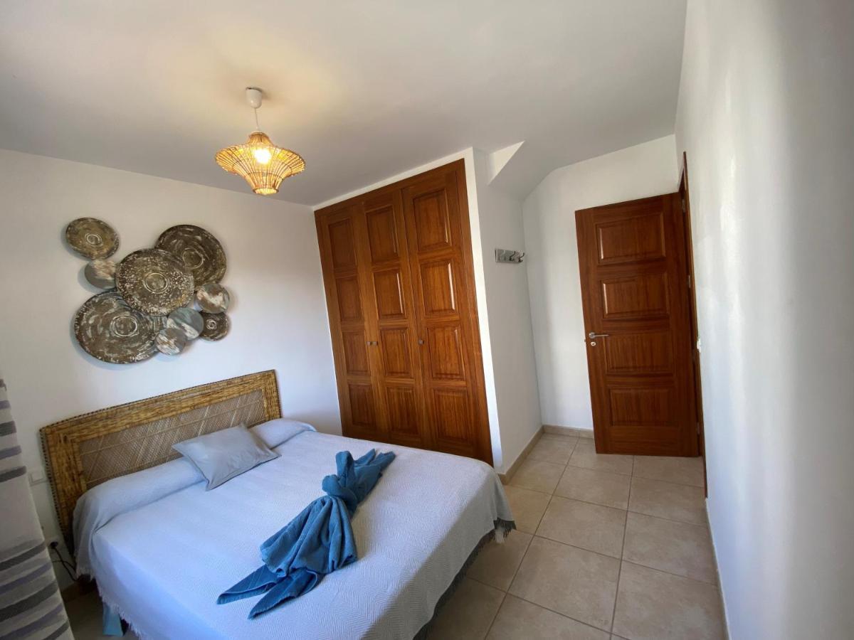 Vakantiehuis Varadero Nauplius *