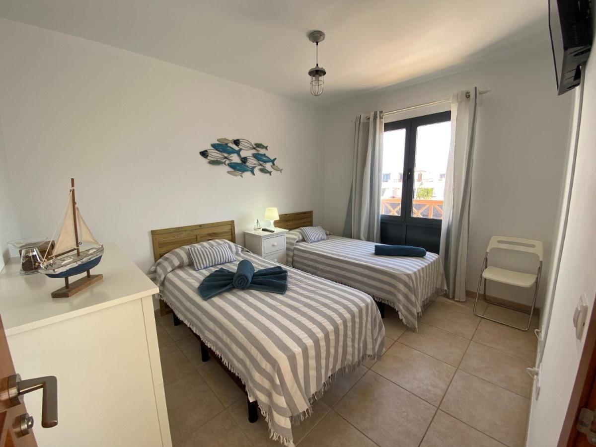 Varadero Nauplius Vakantiehuis *