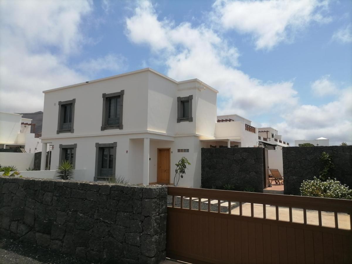 Varadero Nauplius Vakantiehuis *