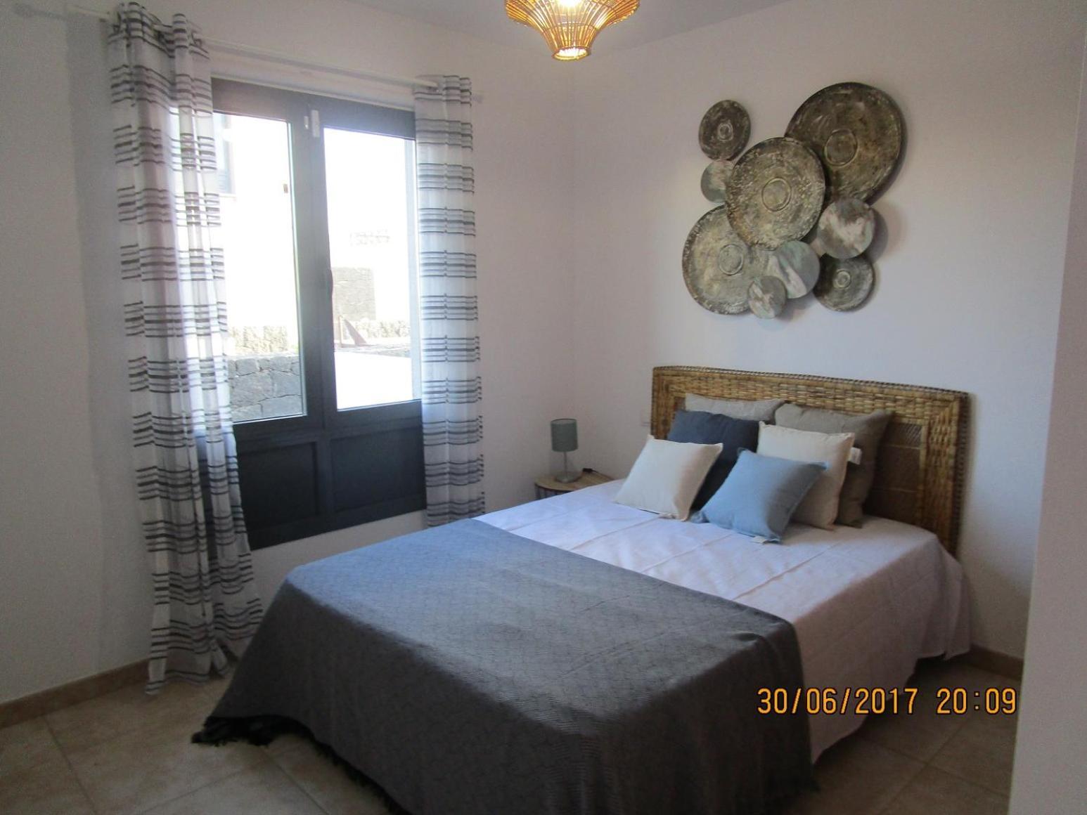 Varadero Nauplius Vakantiehuis *