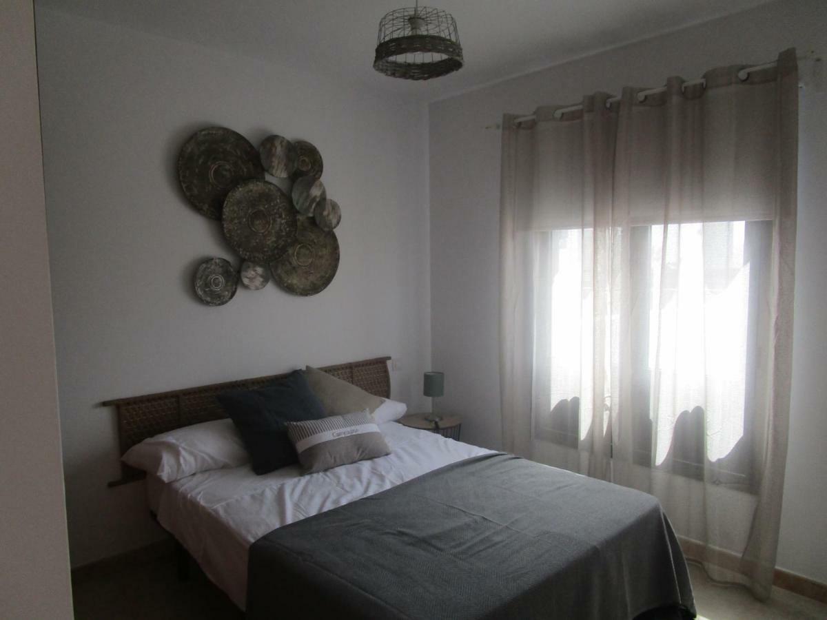 Vakantiehuis Varadero Nauplius *