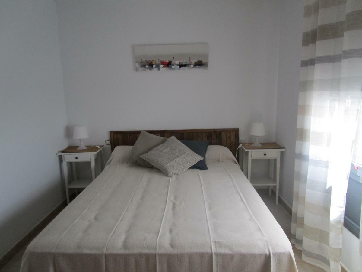 Vakantiehuis Varadero Nauplius